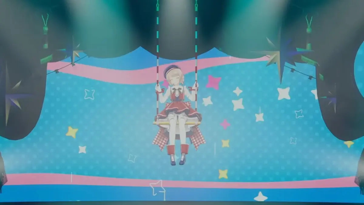 しぐれうい生誕ライブ「Wishing Umbrella」に行ってきた-1782131737935.webp